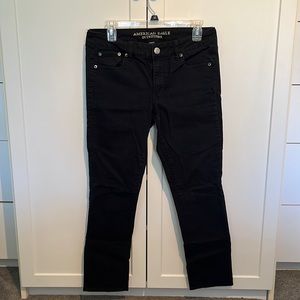 American Eagle Stretch Jeans